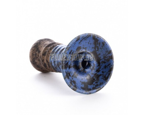 Чашка Telamon Alien Glaze Чашка Telamon Alien Glaze
