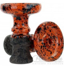 Чашка Telamon Harmony Glaze