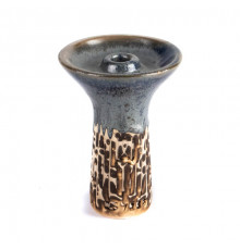 Чашка Werkbund WS Glaze Silver