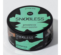 Табак Snobless Prosecco (Просекко), 25 гр