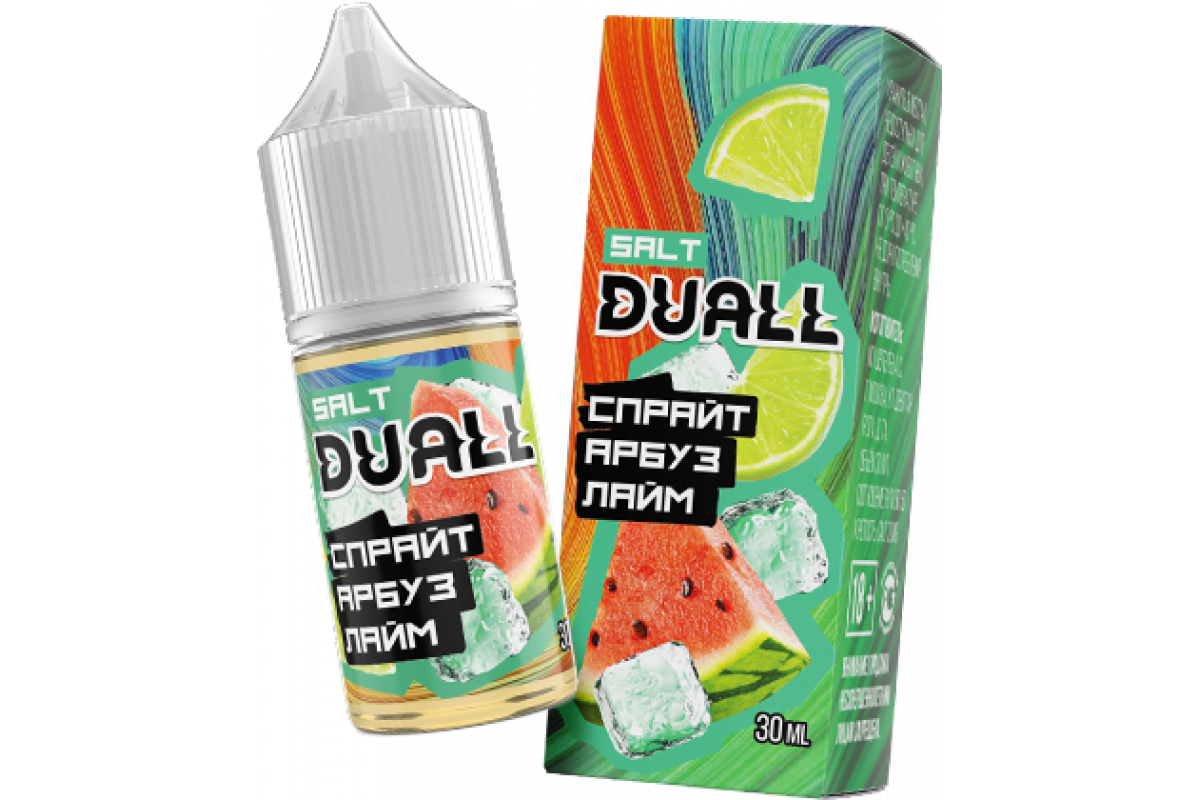 Dual жижа спрайт арбуз лайм. Жидкость toyz watermelon lime. Fruit shake арбуз дыня. Жижа дуал спрайт. Арбуз лайм.