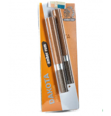 Сигариллы Dakota - Amber rum (пач. 2 шт)