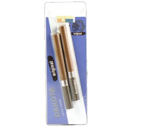 Сигариллы Dakota - Original (пач. 2 шт)