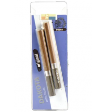 Сигариллы Dakota - Original (пач. 2 шт)