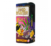 Жидкость HEAD HUNTER GUILTY MONKEY 30мл 2мг