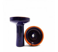 Чашка HS bowls фанел глазурь