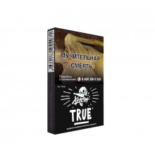 Табак Хулиган True, 30 г