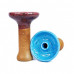 Чашка Облако Phunnel M Glaze