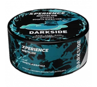 Табак Dark Side Xperience, Минтслайд, 120 гр