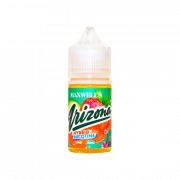 Жидкость Maxwells SALT 30 мл Arizona Hybrid