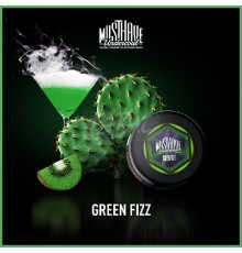 Табак Must Have Green Fizz 25гр.