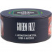 Табак Must Have Green Fizz 25гр.