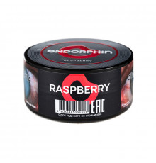 Табак Endorphin 25 гр. - Raspberry