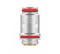 Испаритель Smoant Santi S-5 0,55ohm (уп. 3) 1 шт.