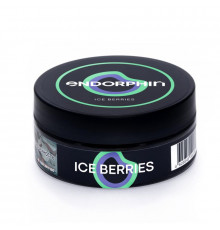 Табак Endorphin 25 гр. - Ice Berries