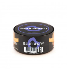 Табак Endorphin 25 гр. - Blueberry