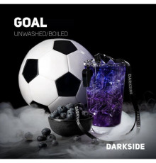 Табак Dark Side Goal C 100 гр.