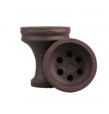 Чашка Conceptic CD 1