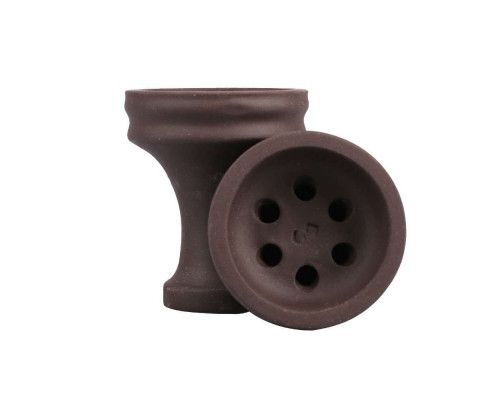 Чашка Conceptic CD 1