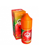 Жидкость RELL Strawberry Watermelon Fresh. 28 мл 0