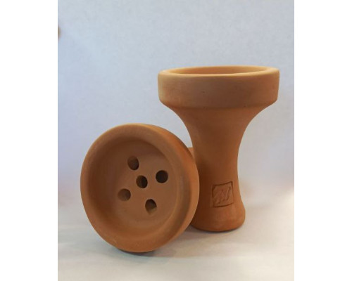 Чашка Smoky Art bowls убивашка глина Чашка Smoky Art bowls убивашка глина
