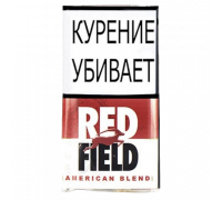 Табак сигаретный REDFIELD American Blend 30 гр.