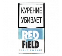 Табак сигаретный REDFIELD Halfzware 30 гр. Табак сигаретный REDFIELD Halfzware 30 гр.