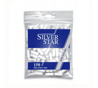 Фильтры SILVER STAR Slim 6/15мм (120)