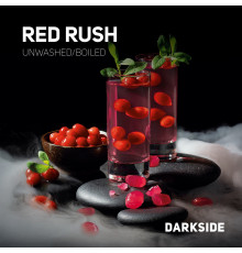 Табак Dark Side Red Rush C 100 гр.
