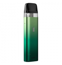 Набор Voopoo Vinchi SE (900 mAh) - Forest Green