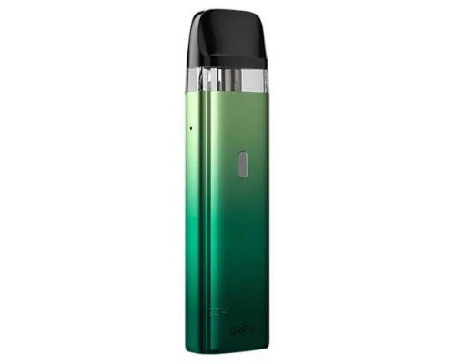 Набор Voopoo Vinchi SE (900 mAh) - Forest Green