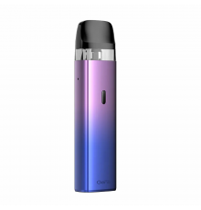 Набор Voopoo Vinchi SE (900 mAh) - Provence Purple