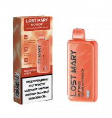 Одноразовая ЭС Lost Mary Orange Watermelon (10000)