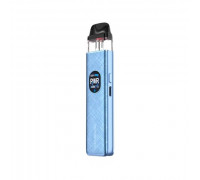 Набор Vaporesso XROS 5 1500mAh Blue Silk