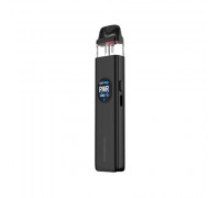 Набор Vaporesso XROS 5 1500mAh Cosmic Black