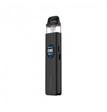 Набор Vaporesso XROS 5 1500mAh Cosmic Black