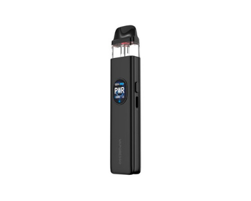 Набор Vaporesso XROS 5 1500mAh Cosmic Black Набор Vaporesso XROS 5 1500mAh Cosmic Black