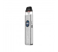 Набор Vaporesso XROS 5 1500mAh Grey Silk