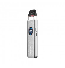 Набор Vaporesso XROS 5 1500mAh Grey Silk