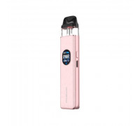 Набор Vaporesso XROS 5 1500mAh Opal Pink