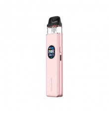 Набор Vaporesso XROS 5 1500mAh Opal Pink