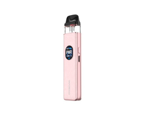 Набор Vaporesso XROS 5 1500mAh Opal Pink