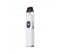 Набор Vaporesso XROS 5 1500mAh Opal White