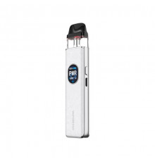 Набор Vaporesso XROS 5 1500mAh Opal White