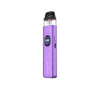 Набор Vaporesso XROS 5 1500mAh Violet Silk