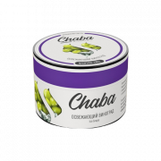Смесь Chaba - Ice виноград (без никотина), 50 гр.