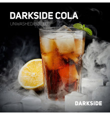 Табак Dark Side Cola R 100 гр.