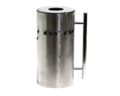 Колпак ESS 10х20 Колпак ESS 10х20