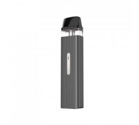 Набор XROS MINI Pod Kit 1000мАч 2мл (Space Grey)