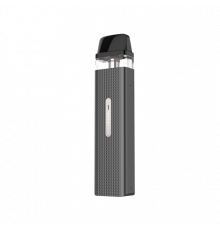 Набор XROS MINI Pod Kit 1000мАч 2мл (Space Grey)